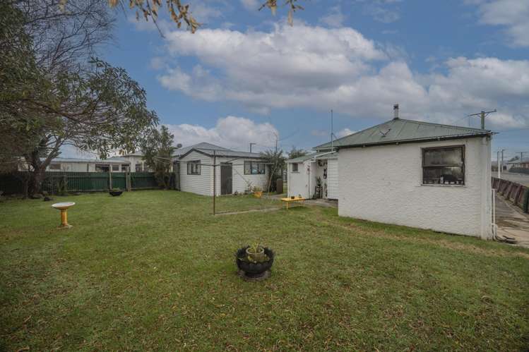 20 Lynn Street Oamaru North_15