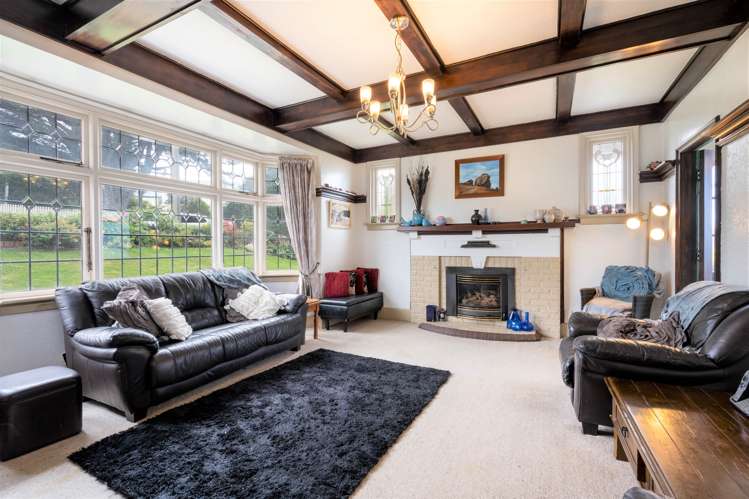 14 Spencer Street Andersons Bay_6