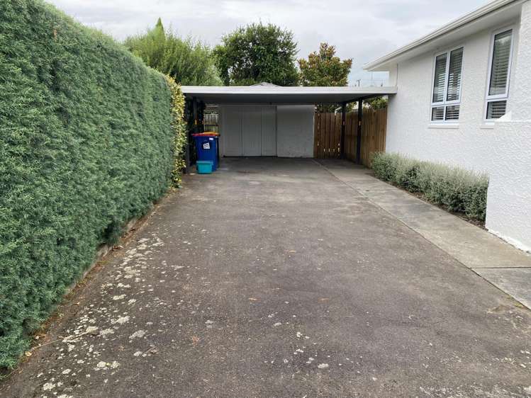 8 Barrett Place Carterton_17
