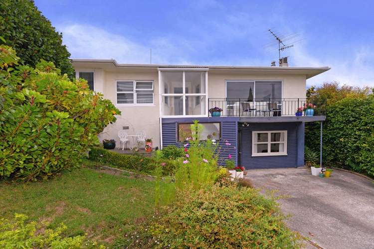 10 Blair Terrace Richmond_19