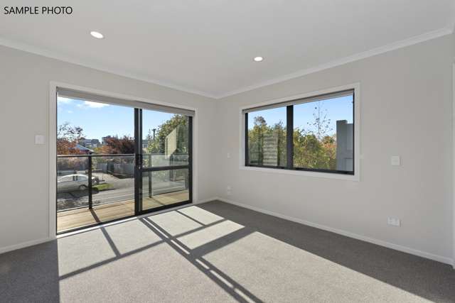 6/3 Palmerston Street Hamilton Central_4