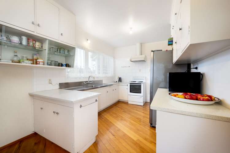 8 Rodney Street Otahuhu_11