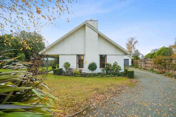 26 Burnett Street Oxford_17