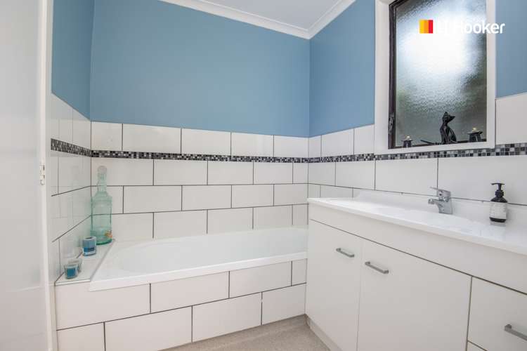 59 Main South Road East Taieri_9