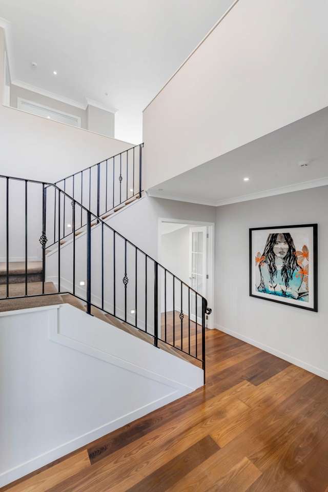 8 Verley Rise East Tamaki Heights_4