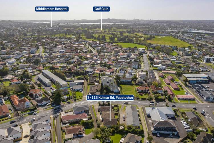 3/113 Kolmar Road Papatoetoe_17