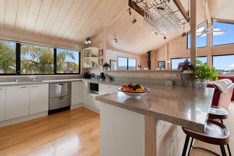 342 Waterways Parade Pauanui_9