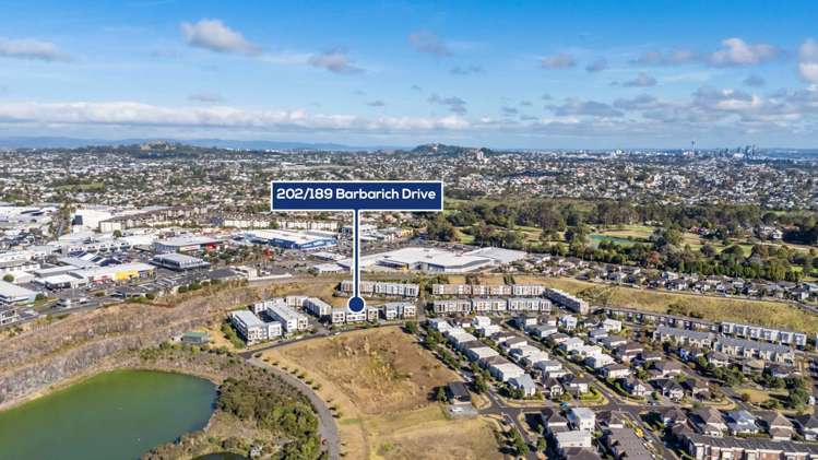 202/189 Barbarich Drive Stonefields_20