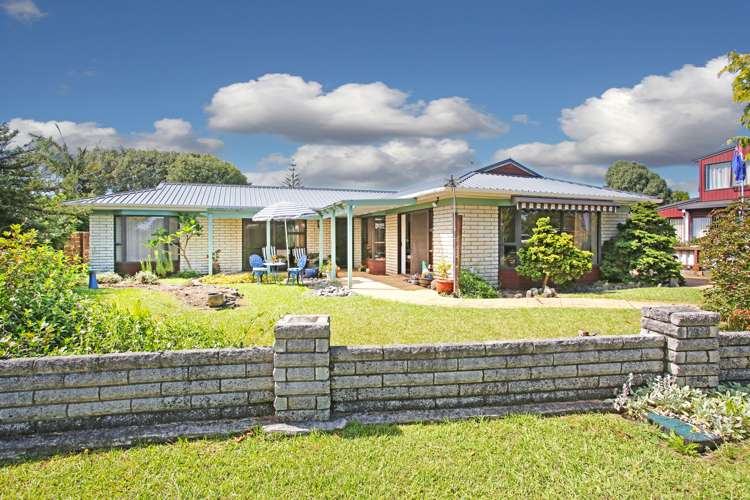 8 Godwit Place Waiuku_0
