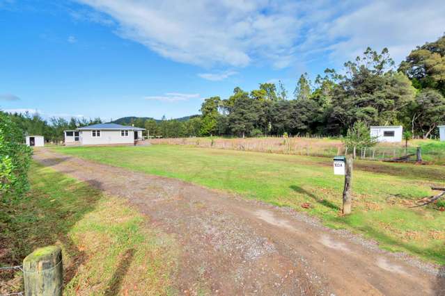 103a Pebblebrooke Road Mangawhai_2