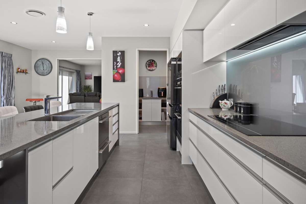 10 Rutherford Crescent_3