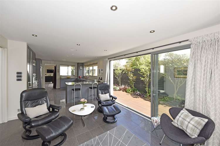 27 Strowan Road Strowan_7