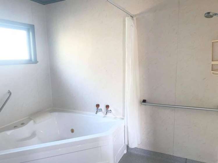 431 Waimea Road Enner Glynn_6