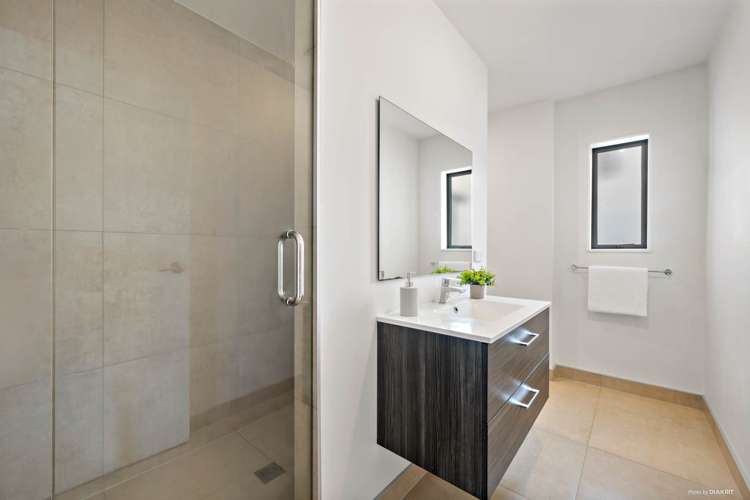 6 Rishi Way Favona_20