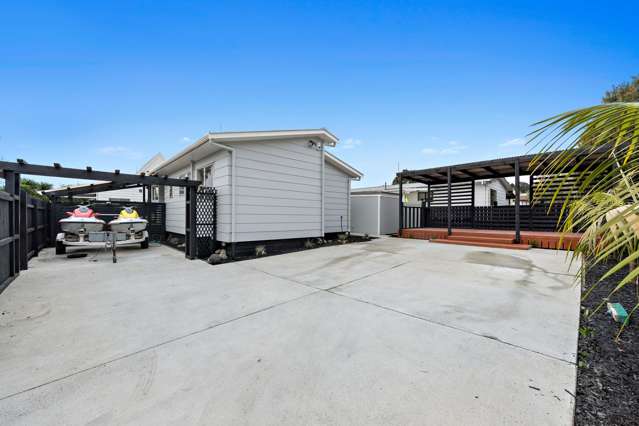 2/148 Settlement Road Papakura_3