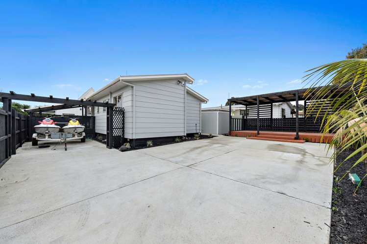 2/148 Settlement Road Papakura_2