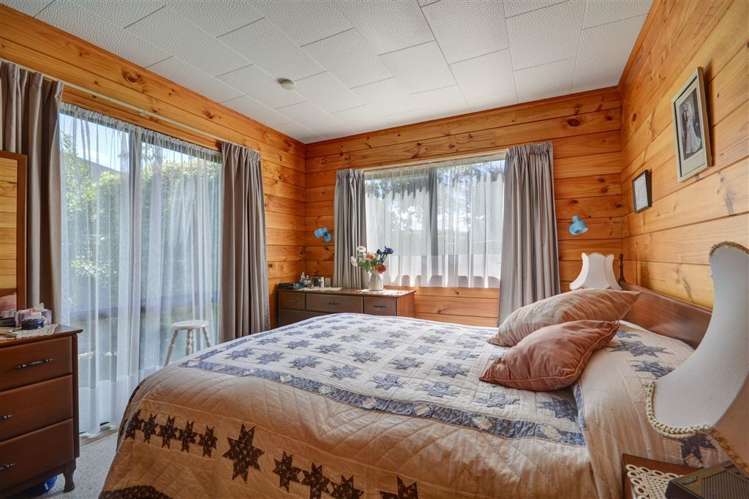 24b Kawarau Place Frankton_7