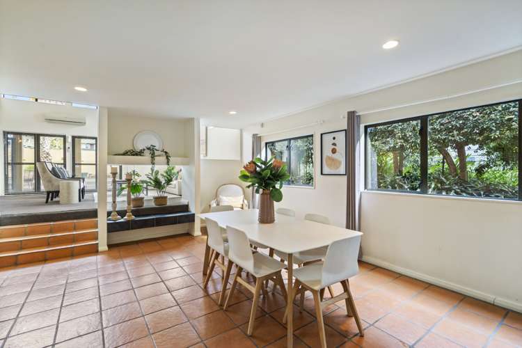 33 Grand Drive Remuera_7