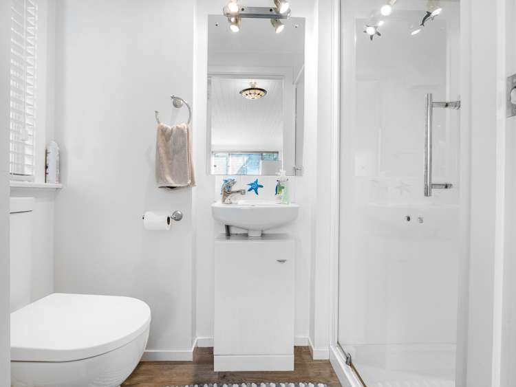 162a Avonhead Road Avonhead_17