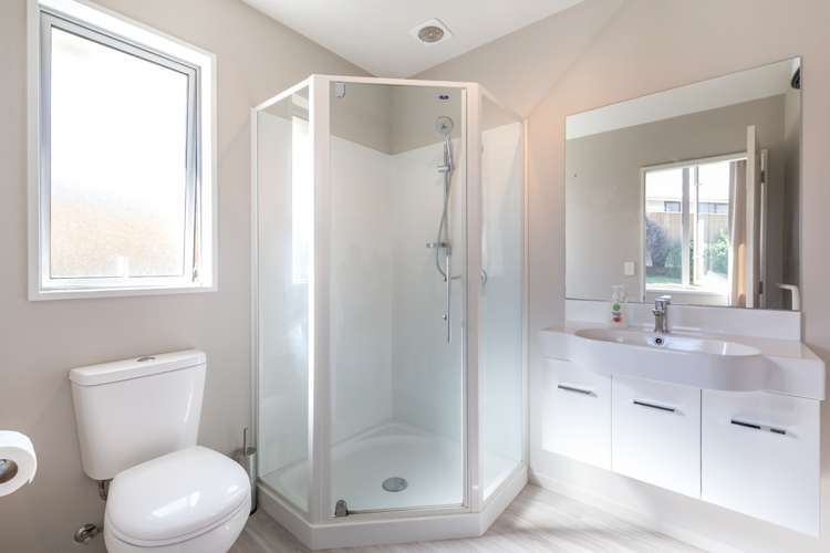 29 Brittan Drive Rolleston_10