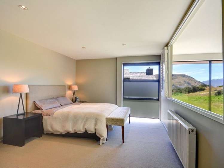 11 Skye Lane Jacks Point_18