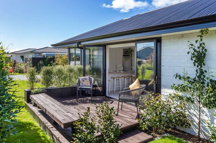 4 Stonefly Place Nukuhau_17