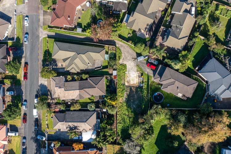 16 Millstream Drive Henderson_8