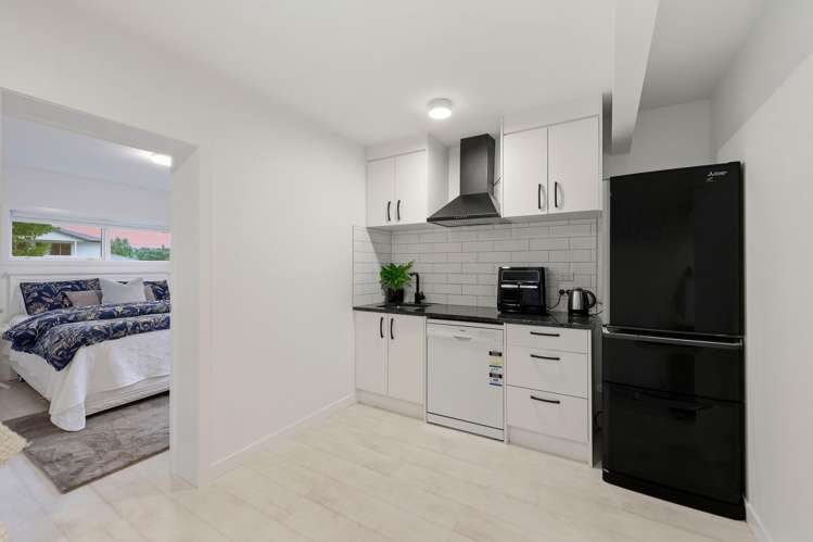 24 Judkins Crescent Cockle Bay_36