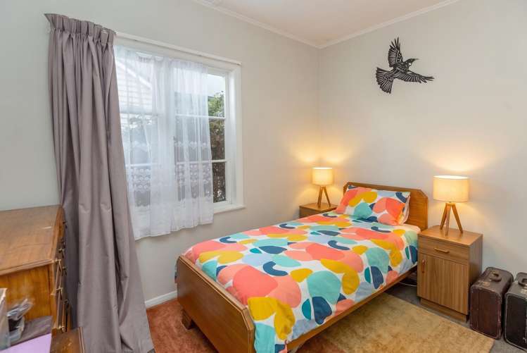 138 Essex Street Masterton_11