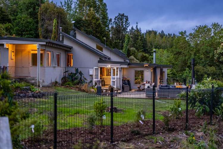 39d Shirley Road Kerikeri Surrounds_14