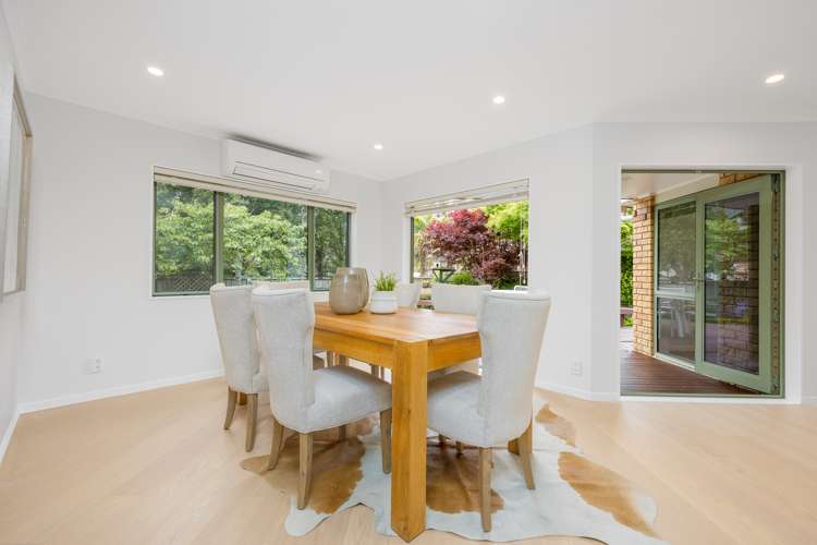 13 Lucas Way Albany_23