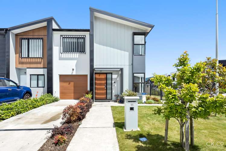 11 Fitch Lane Wallaceville_1