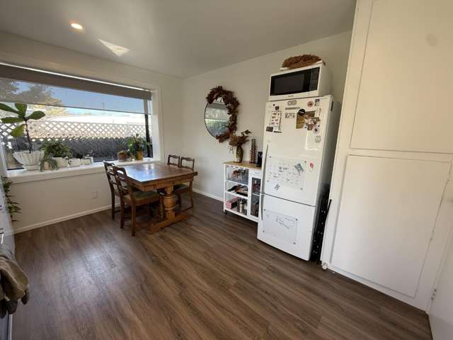 297 Pine Avenue South New Brighton_3