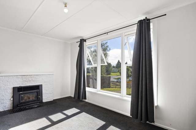 93 Morvern Crescent Tokoroa_4