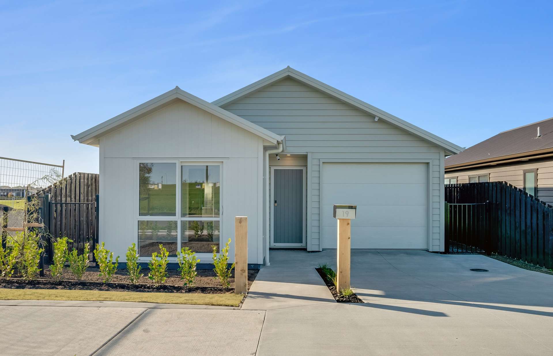 19 Noverma Street Te Kauwhata_0