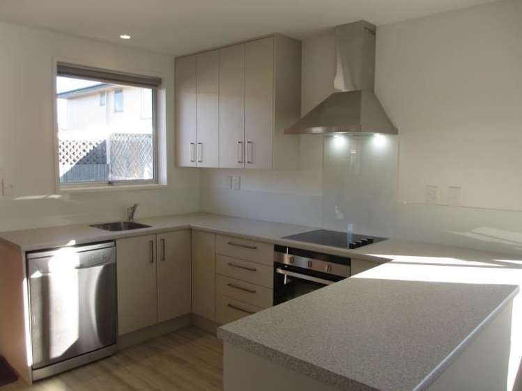 75a Picton Avenue Riccarton_1