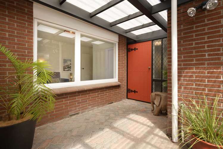 28 Shelley Street Otumoetai_16