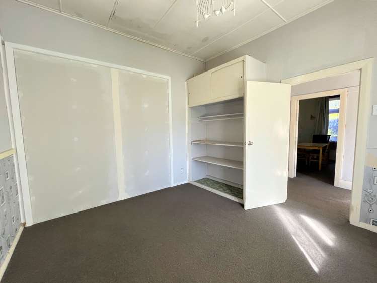 313 Union Street Milton_9