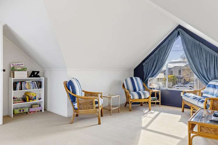 26 Aubrey Crescent Taupo_28