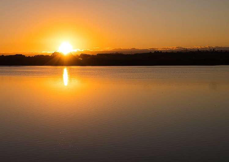 6d Beihlers Road Manurewa_16