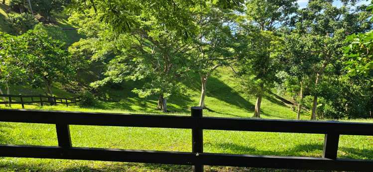 Address withheld Coral Coast_22