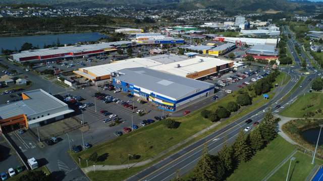 9 Tutuira Place Elsdon_1