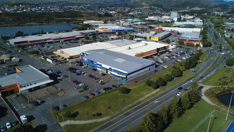 9 Tutuira Place Elsdon_1