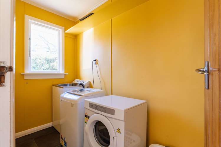 8 Upland Street Helensburgh_23