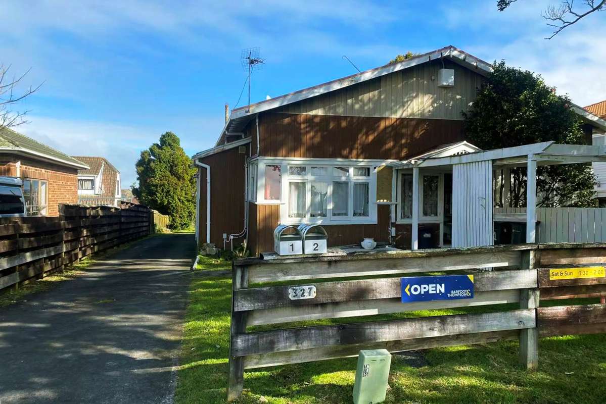 327 Mt Albert Road_5