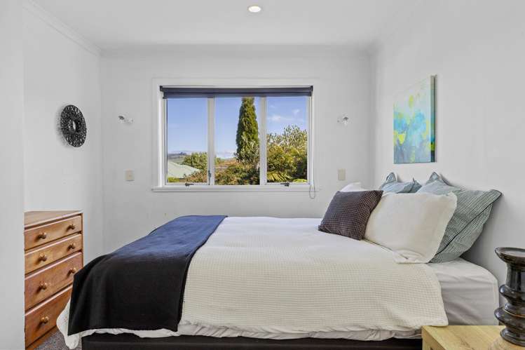1/138 Tamamutu Street Taupo_14