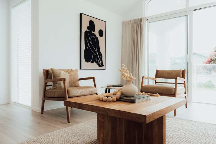 64A Karewa Parade Papamoa_8