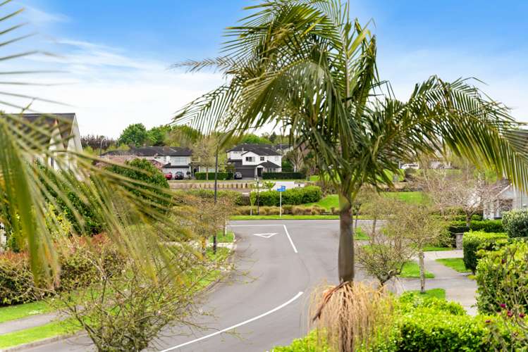 14 Trecarne Street Karaka_17