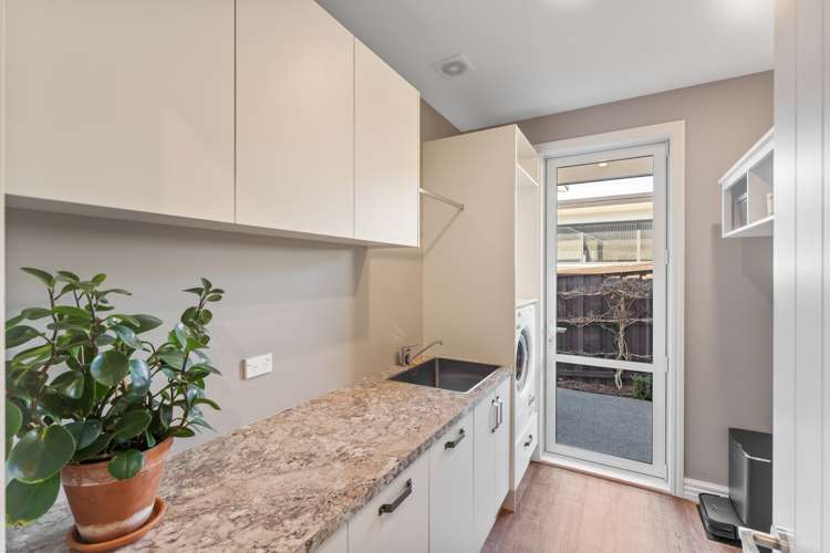 22 Sarikei Avenue Northwood_27