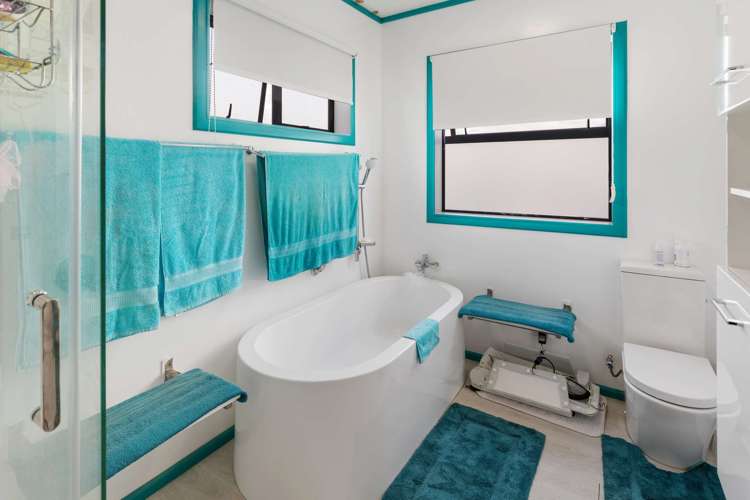 12 Thrush Street Taihape and Surrounds_9